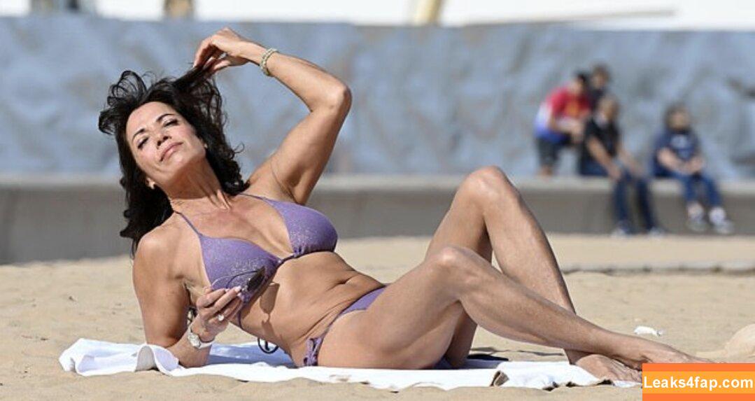 Jenny Powell / jennypowelltv leaked photo photo #0225