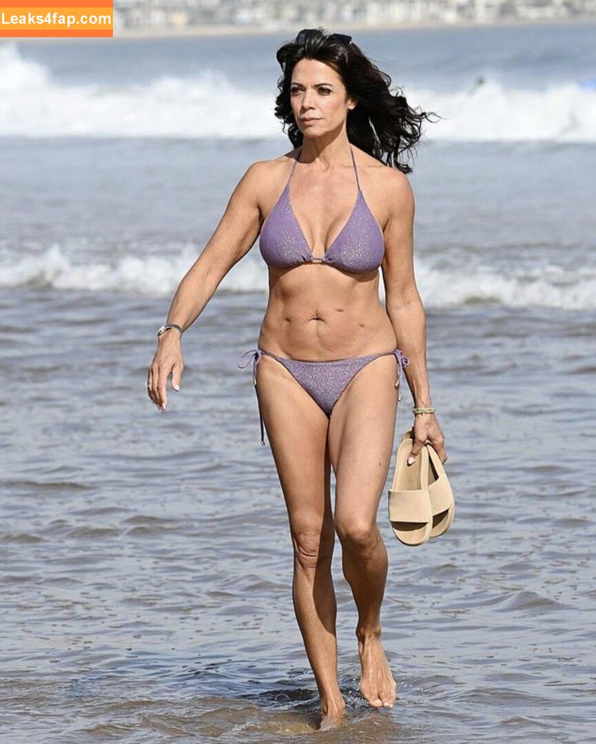 Jenny Powell / jennypowelltv leaked photo photo #0227