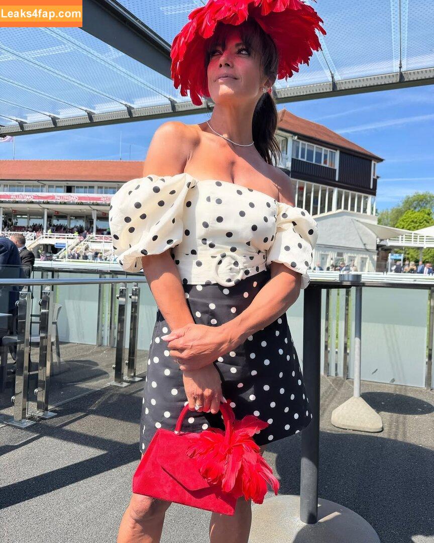 Jenny Powell / jennypowelltv leaked photo photo #0240