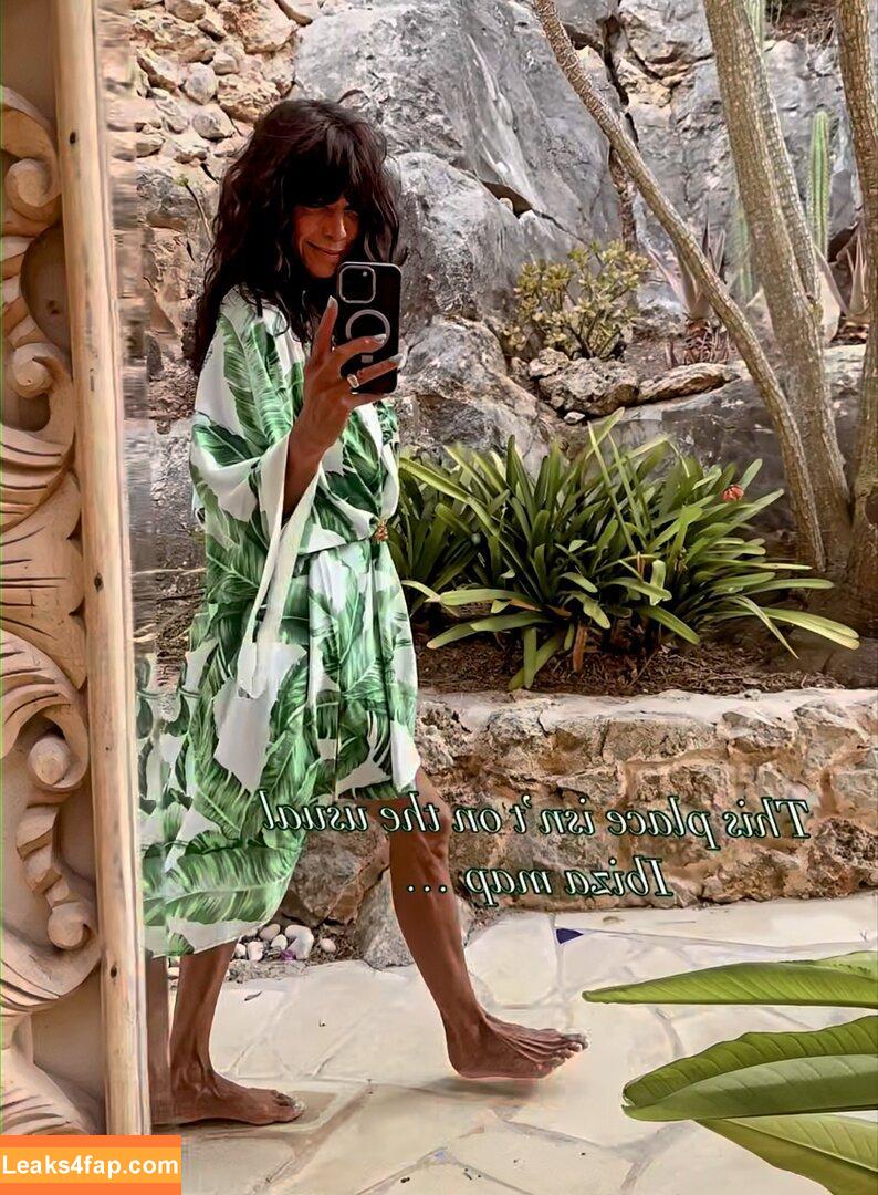 Jenny Powell / jennypowelltv leaked photo photo #0252