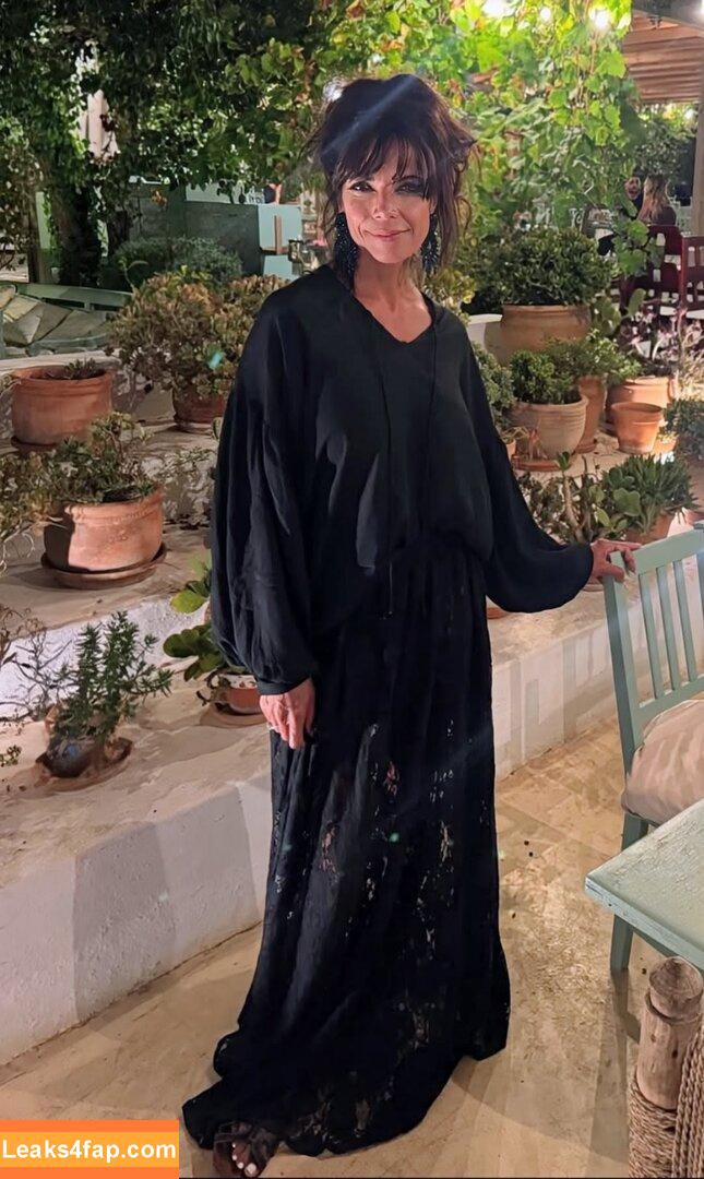 Jenny Powell / jennypowelltv leaked photo photo #0261