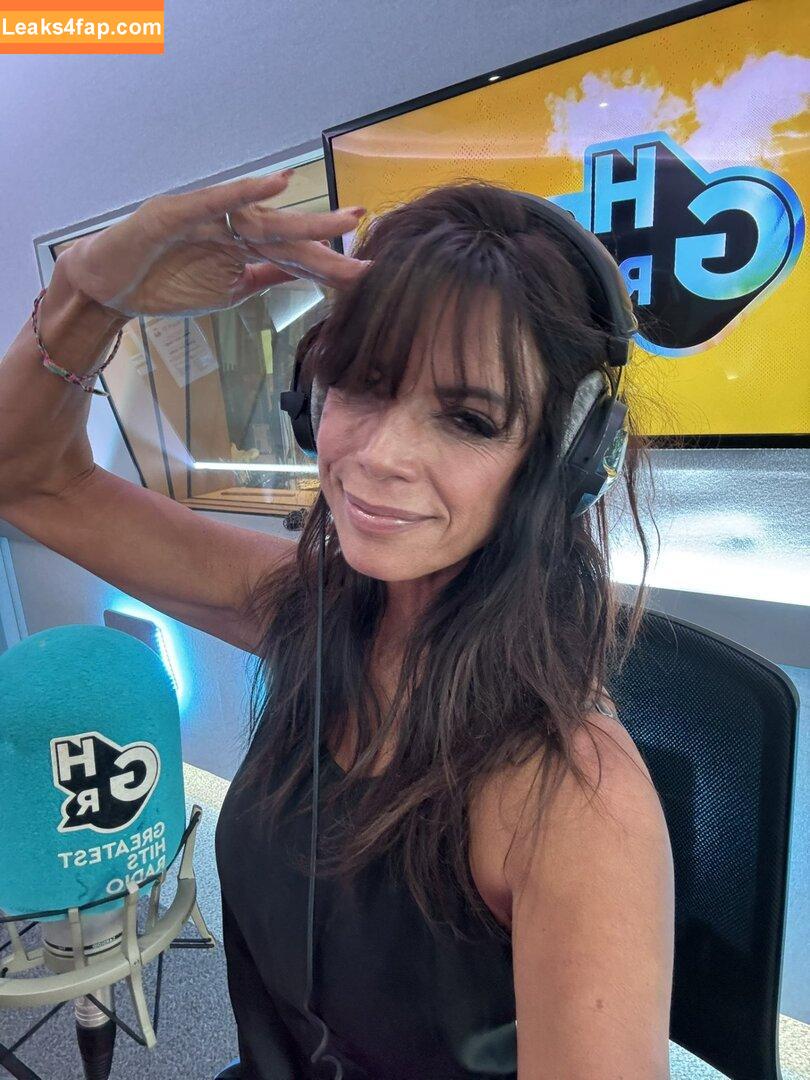 Jenny Powell / jennypowelltv leaked photo photo #0265