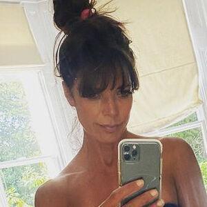 Jenny Powell photo #0003