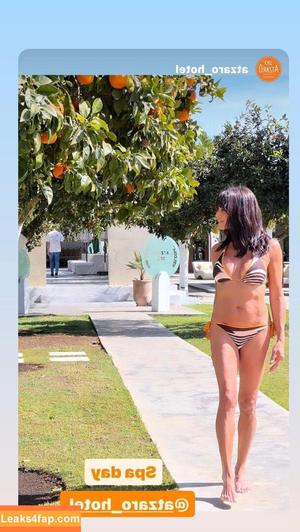 Jenny Powell photo #0168