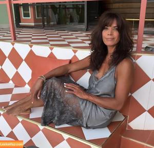 Jenny Powell photo #0196