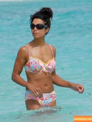 Jenny Powell photo #0206