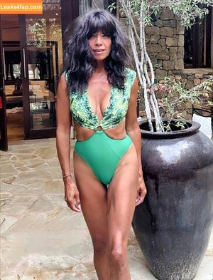 Jenny Powell photo #0250
