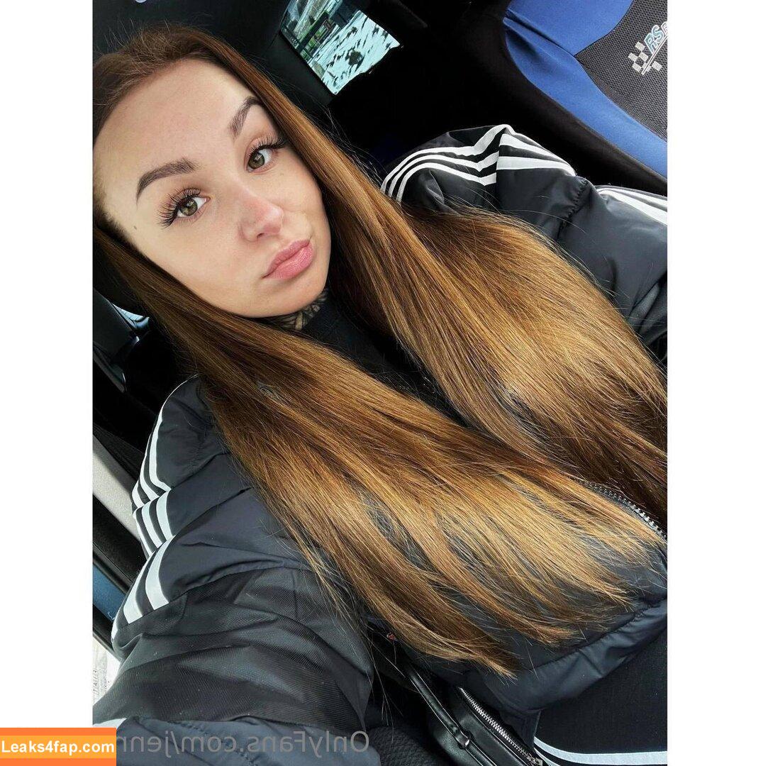jenny_shine / shine7sun leaked photo photo #0195