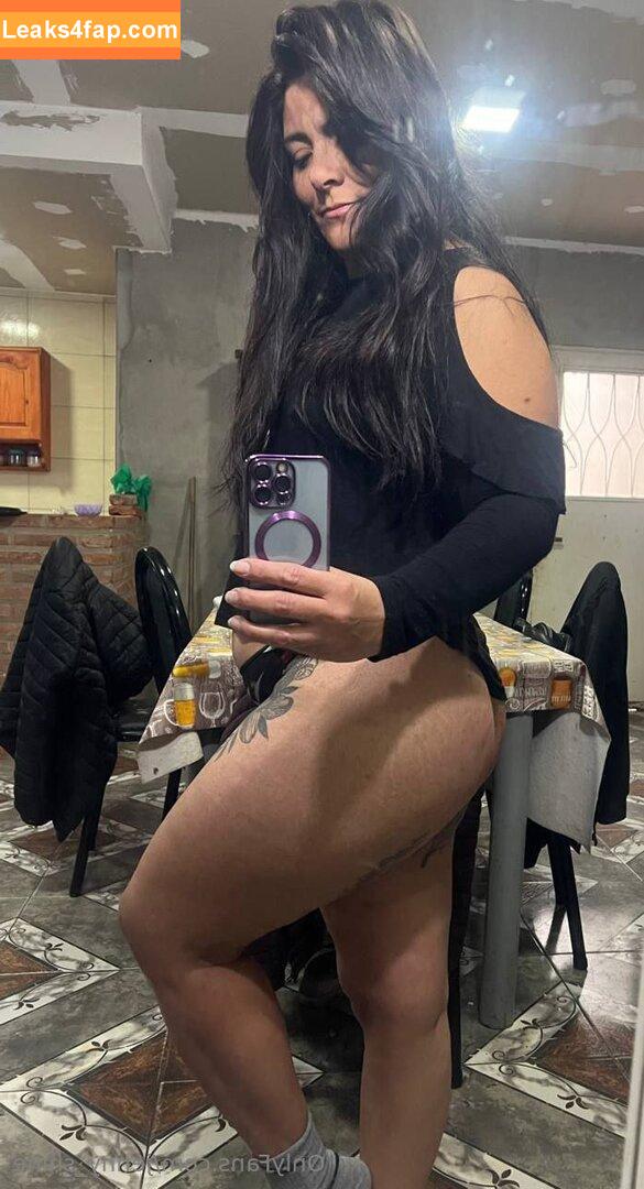 jenny_shine / shine7sun leaked photo photo #0293