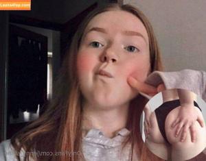 jenny_shine photo #0294