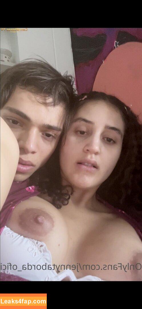 Jenny Taborda / jennytaborda2 / jennytaborda_oficial / jennytabordaofc leaked photo photo #0030