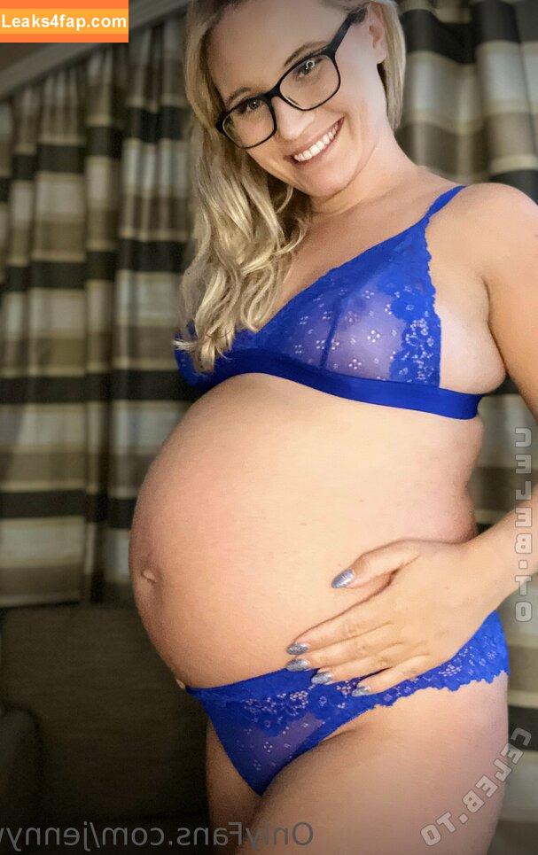 Jenny Willson / Jennywillsonvip / jennywillson leaked photo photo #0034