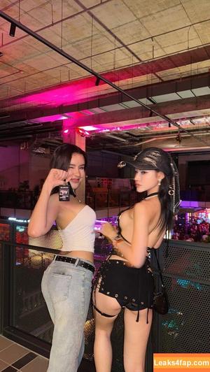 Jenny Wipawee photo #0055