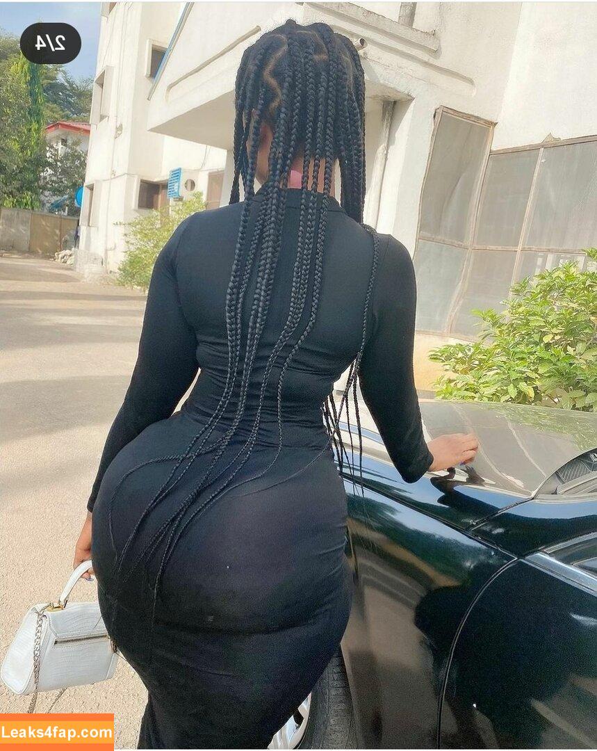 Jenny Yea /  leaked photo photo #0002