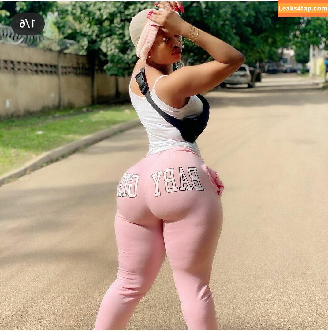 Jenny Yea /  leaked photo photo #0006