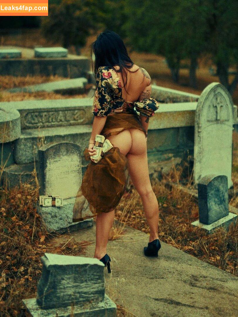 Jenny Zhang / jennybagel / sakurabubbleyum / sakurazhangxo leaked photo photo #0015