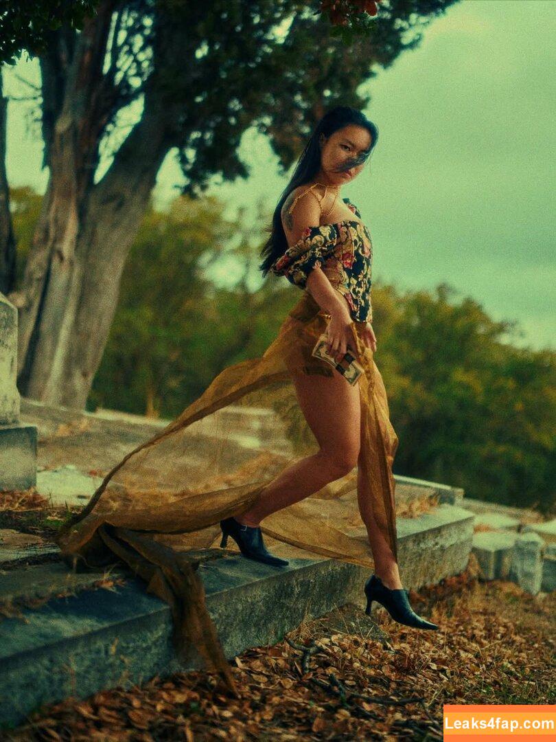 Jenny Zhang / jennybagel / sakurabubbleyum / sakurazhangxo leaked photo photo #0019