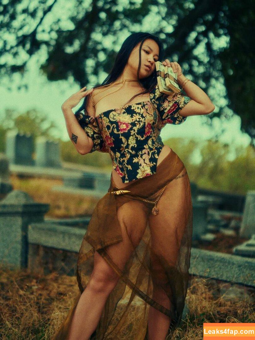 Jenny Zhang / jennybagel / sakurabubbleyum / sakurazhangxo leaked photo photo #0023