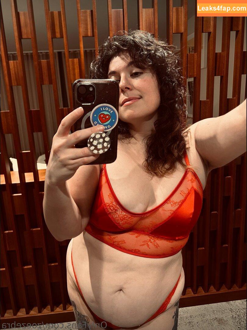Jenny Zigrino / jennyzigrino leaked photo photo #0018