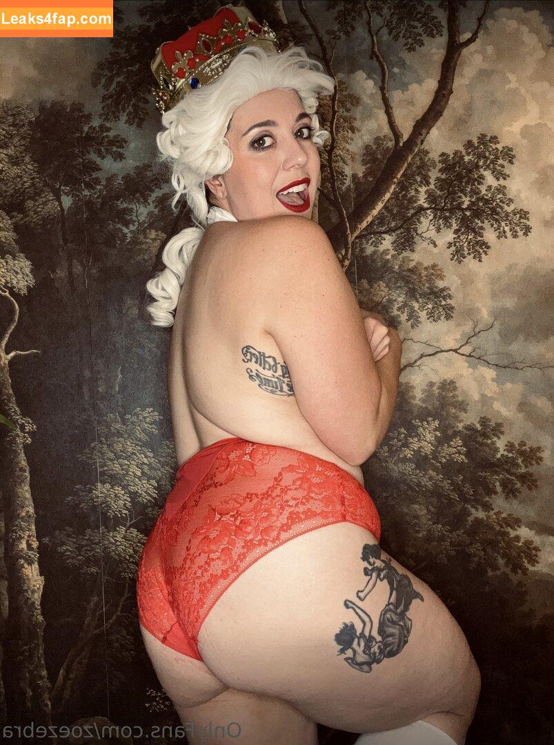 Jenny Zigrino / jennyzigrino leaked photo photo #0022