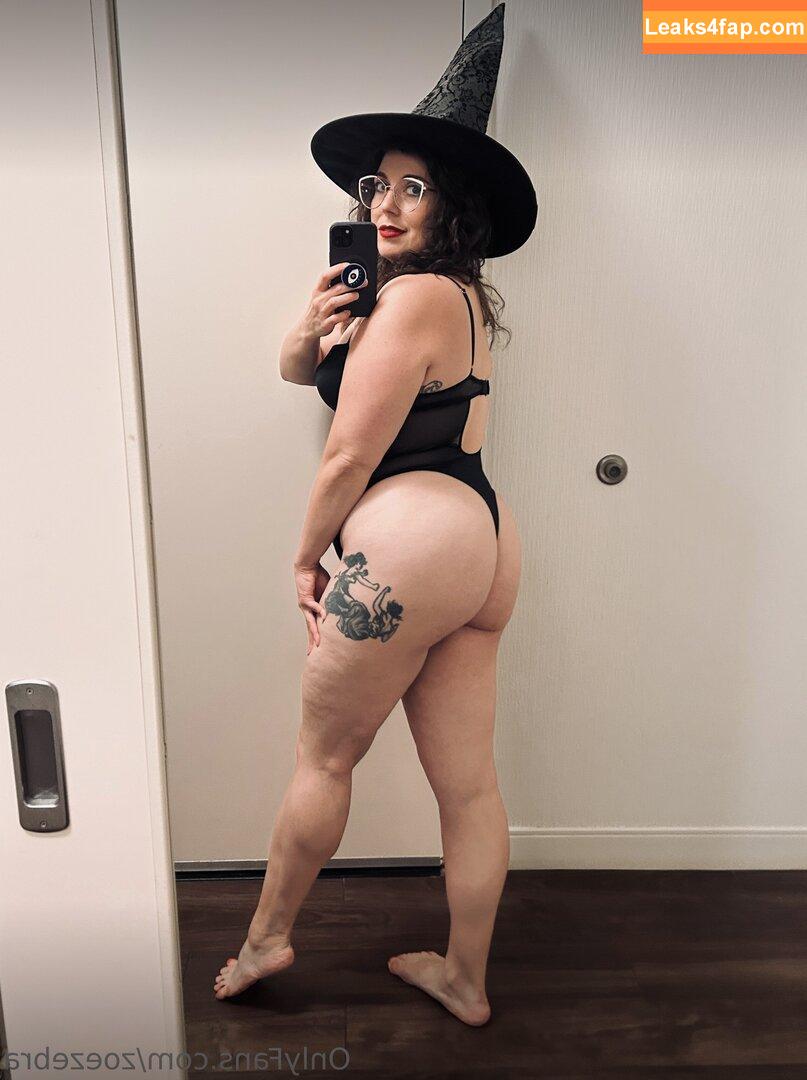 Jenny Zigrino / jennyzigrino leaked photo photo #0023