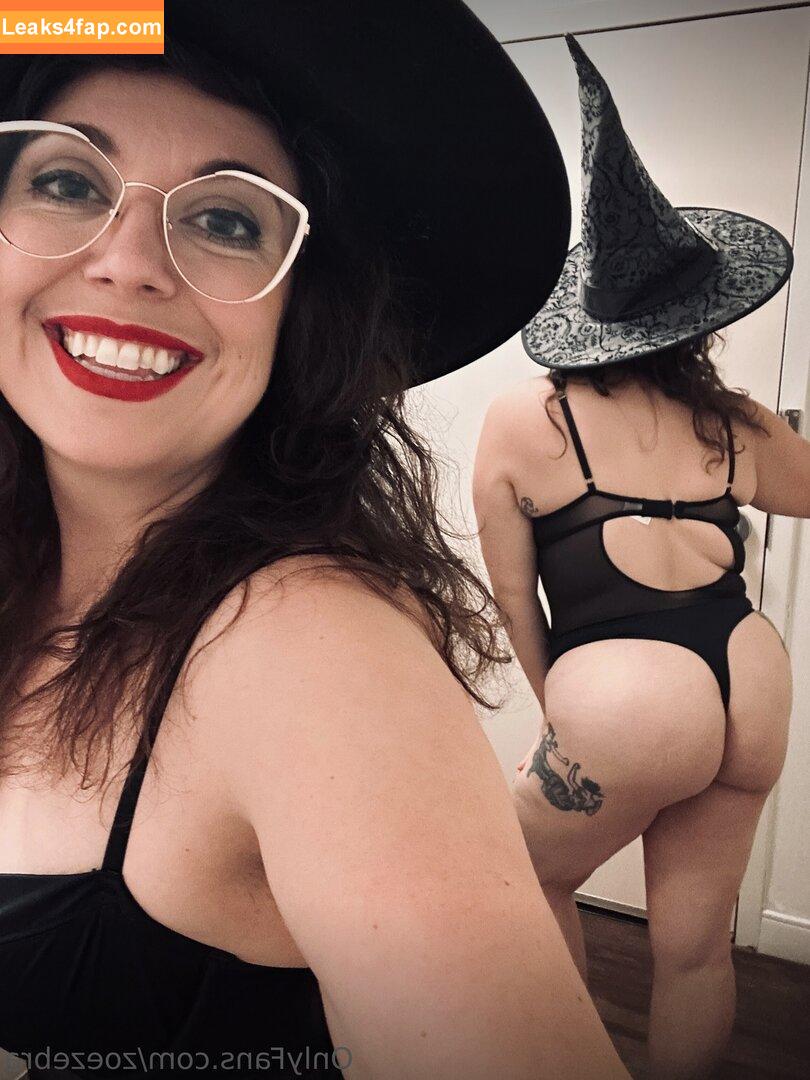 Jenny Zigrino / jennyzigrino leaked photo photo #0025