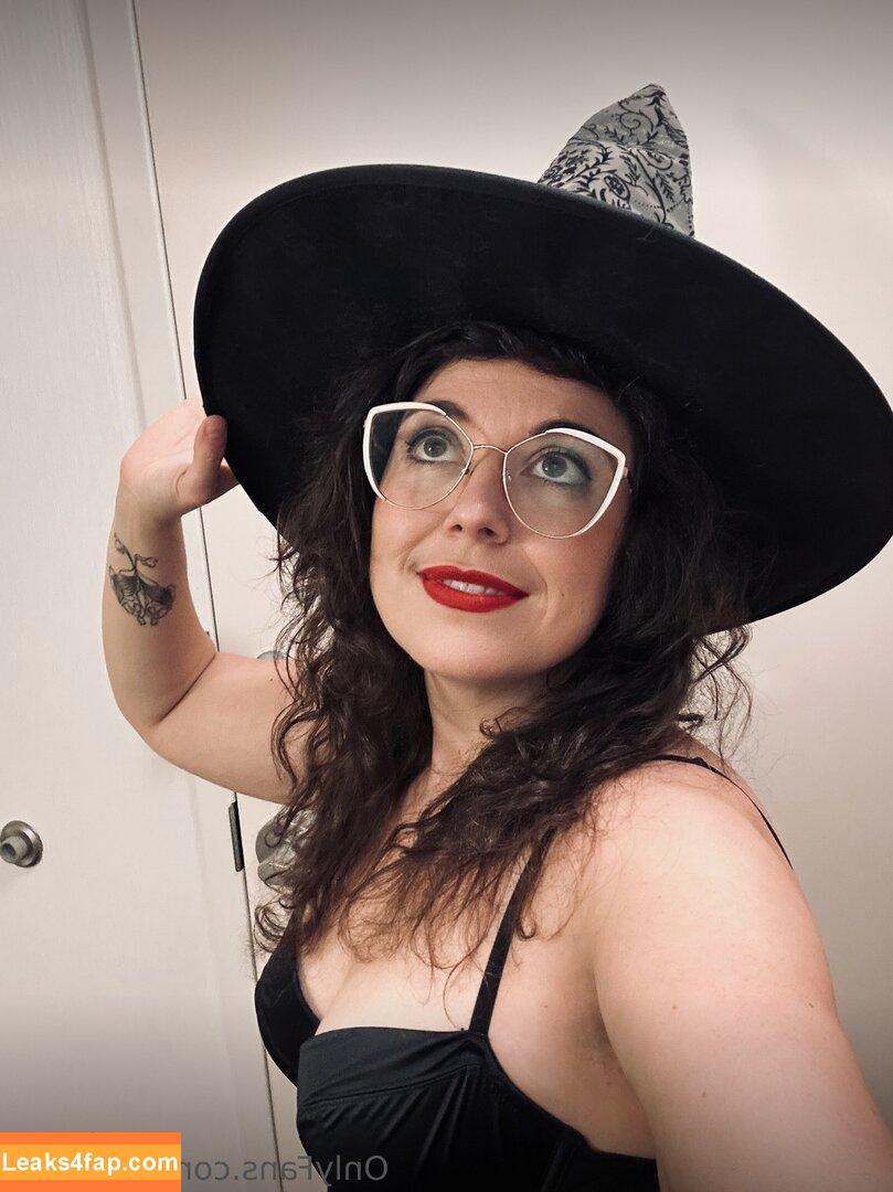 Jenny Zigrino / jennyzigrino leaked photo photo #0027