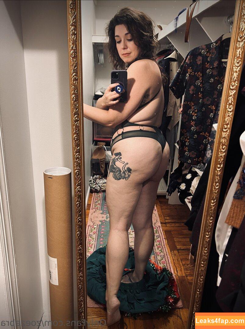 Jenny Zigrino / jennyzigrino leaked photo photo #0031