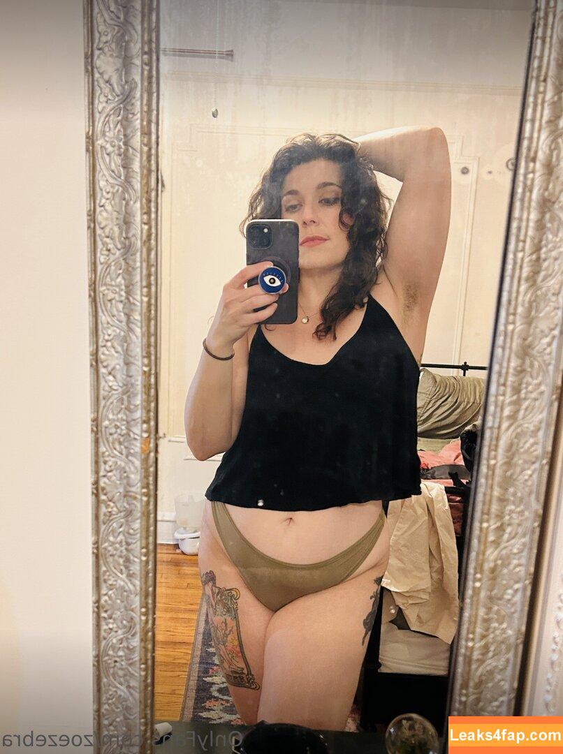 Jenny Zigrino / jennyzigrino leaked photo photo #0034