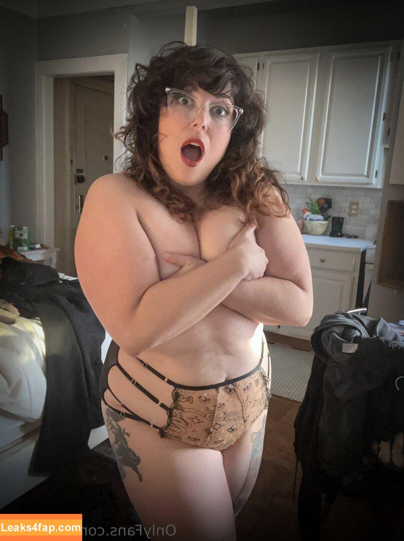 Jenny Zigrino / jennyzigrino leaked photo photo #0036