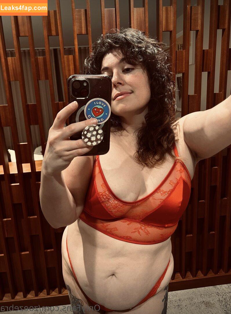 Jenny Zigrino / jennyzigrino leaked photo photo #0041