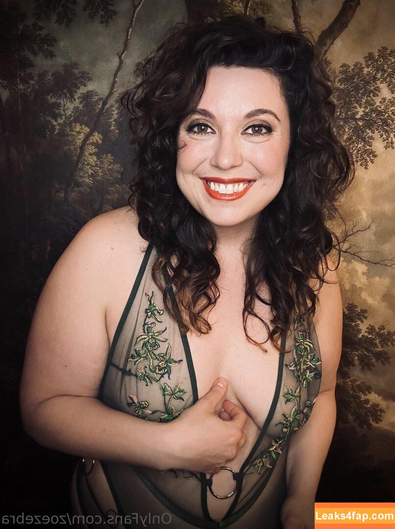 Jenny Zigrino / jennyzigrino leaked photo photo #0042