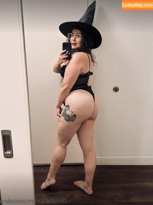 Jenny Zigrino photo #0023