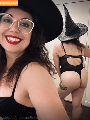 Jenny Zigrino photo #0025