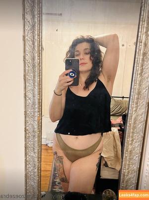 Jenny Zigrino photo #0034