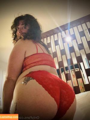 Jenny Zigrino photo #0040