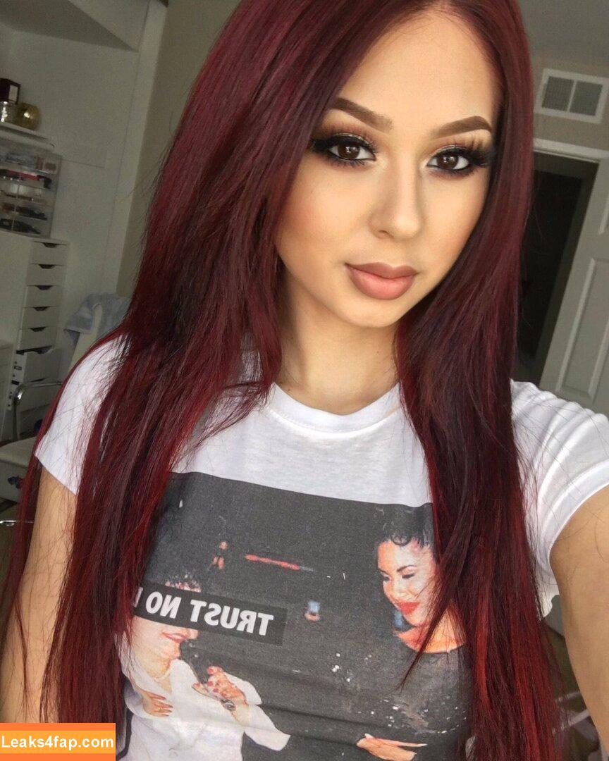 Jenny69 / jen_ny69 / jenny_sixty_nine leaked photo photo #0032