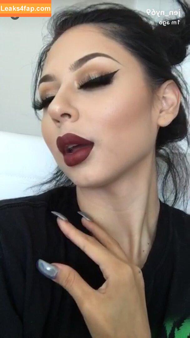 Jenny69 / jen_ny69 / jenny_sixty_nine leaked photo photo #0039