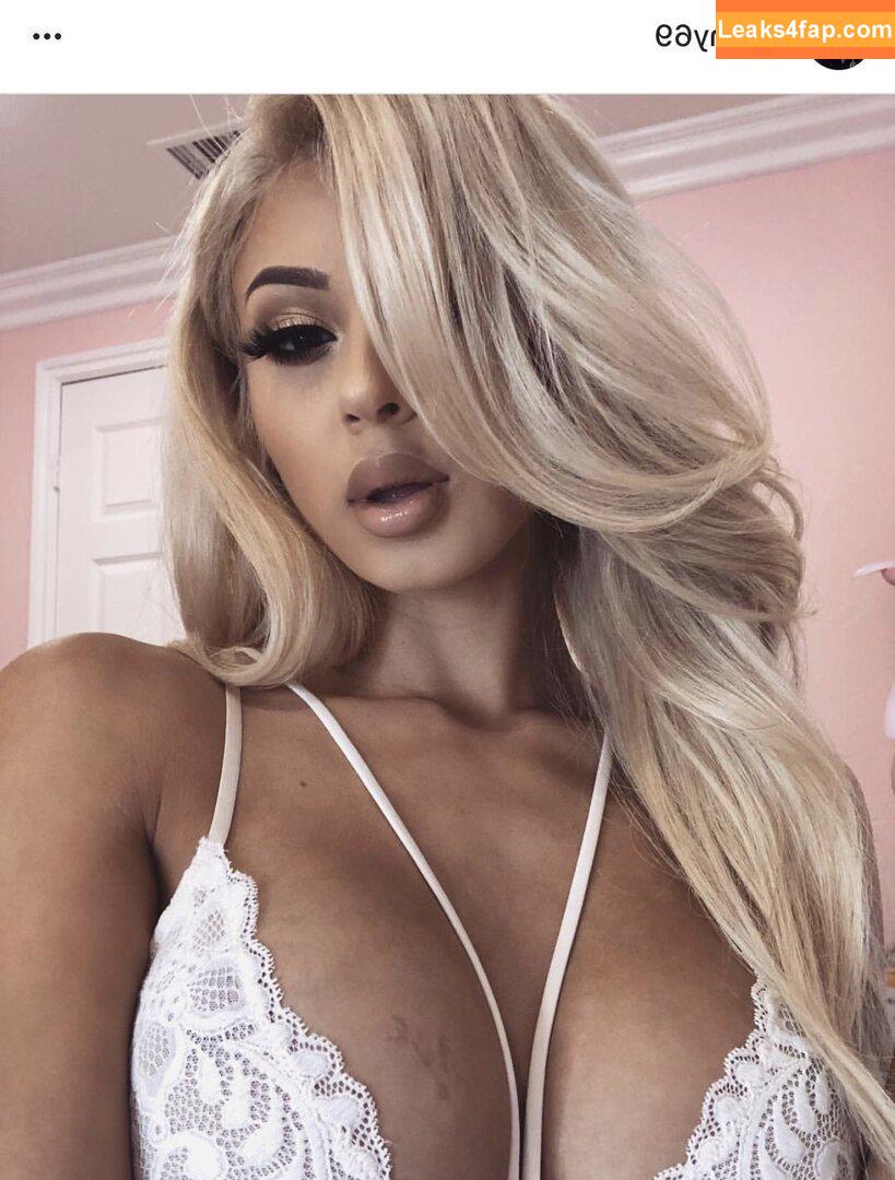 Jenny69 / jen_ny69 / jenny_sixty_nine leaked photo photo #0040
