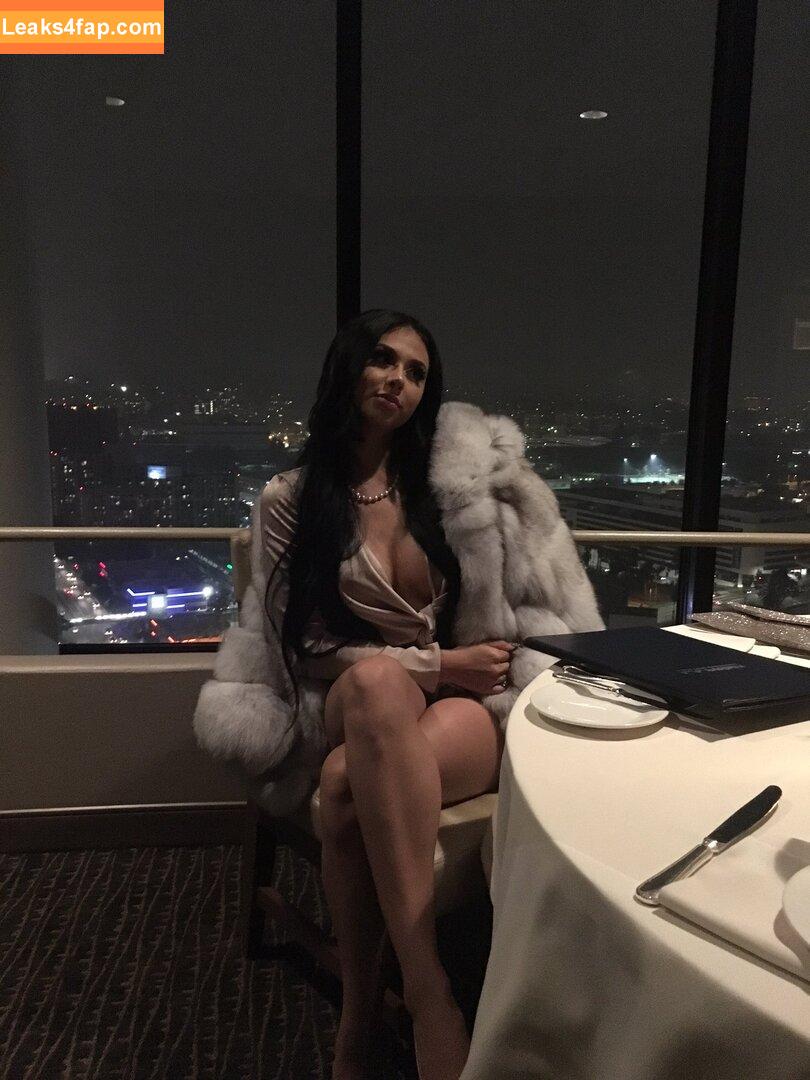Jenny69 / jen_ny69 / jenny_sixty_nine leaked photo photo #0050