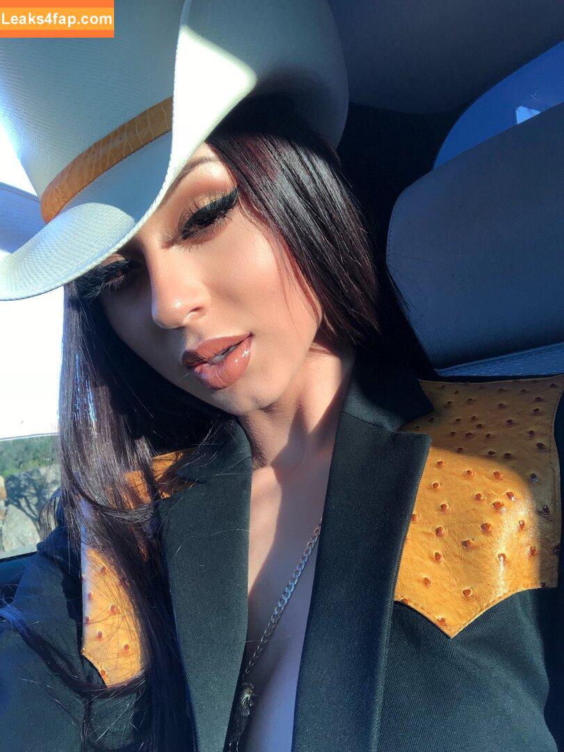 Jenny69 / jen_ny69 / jenny_sixty_nine leaked photo photo #0052