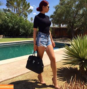 Jenny69 photo #0033