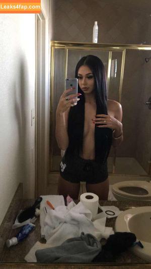 Jenny69 photo #0049