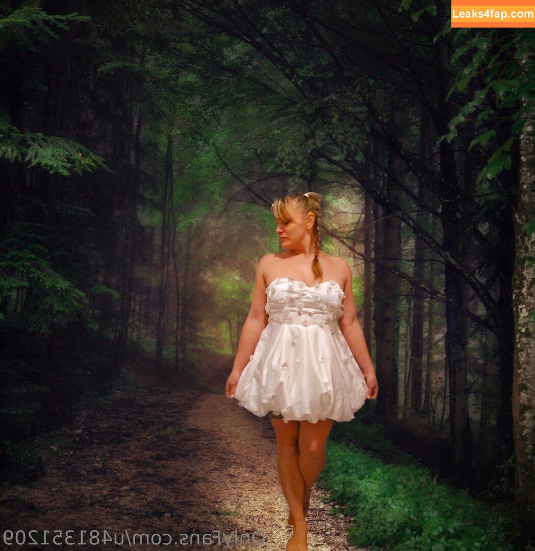 jenny86 / thejennydeer leaked photo photo #0002