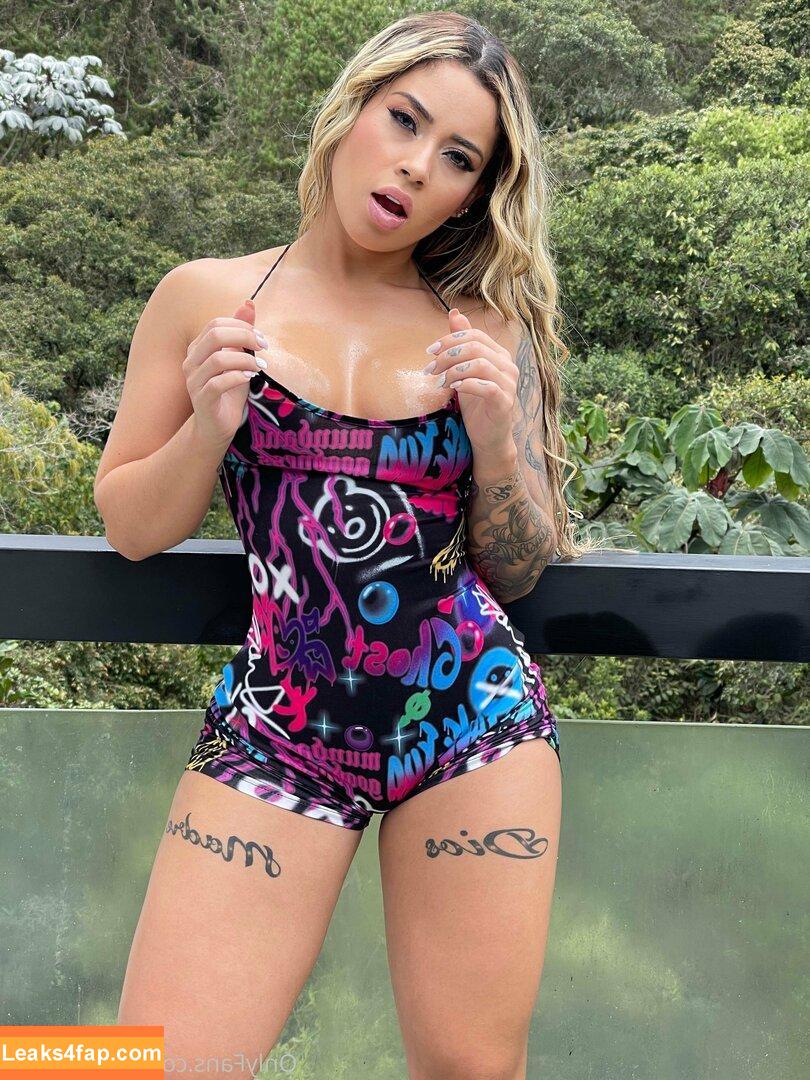 jennybangs / jennybangz leaked photo photo #0180