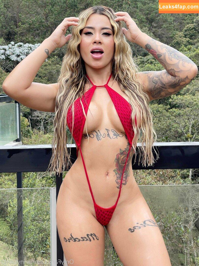 jennybangs / jennybangz leaked photo photo #0198