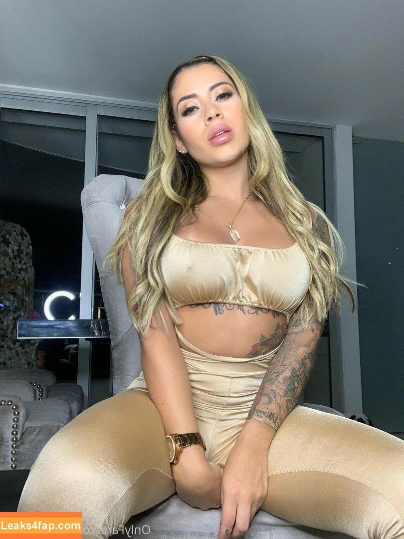 jennybangs / jennybangz leaked photo photo #0209