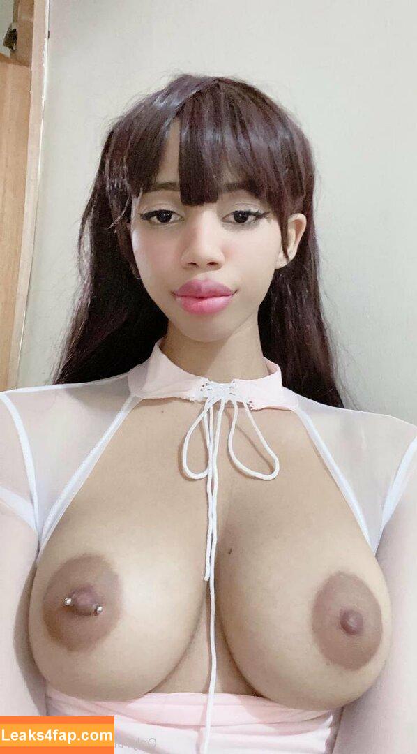 jennybangs / jennybangz leaked photo photo #0239