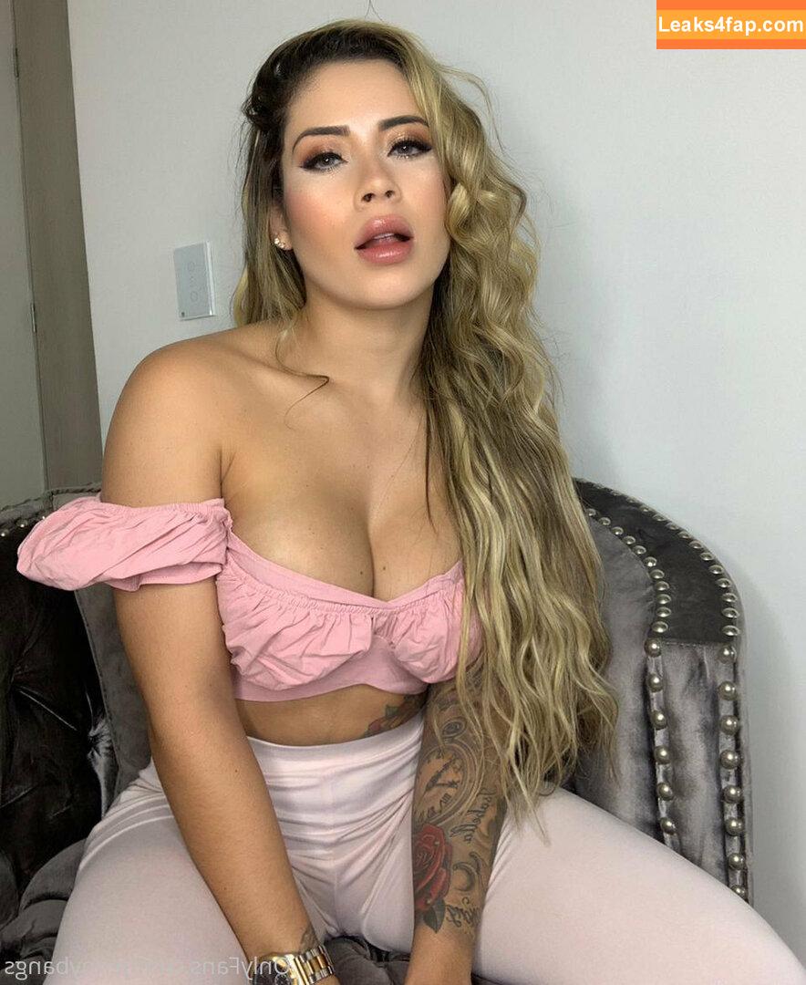 jennybangs / jennybangz leaked photo photo #0354