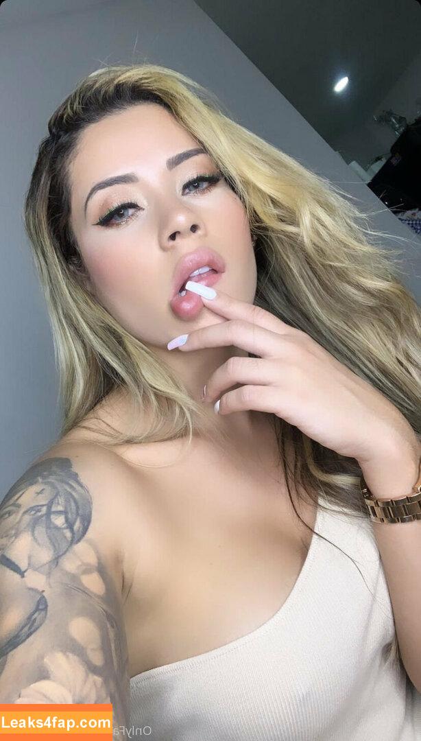 jennybangs / jennybangz leaked photo photo #0531